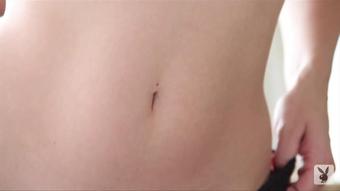 Carlotta Champagne - Sexy Wives Video