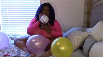 Josie4Yourpleasure Josie Blows Hd