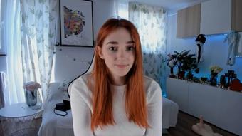 GFE video - May 1, 2023