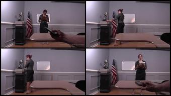 Athenapalomino 13 05 2021 2108610526 Misbehave And You Will Get Detention