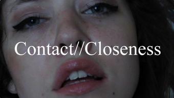 Emma Choice Contact Closeness