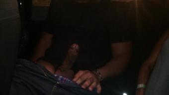 Naughty1Nextdoor_Enjoying_The_Dark_Side_Big_Black_Cock