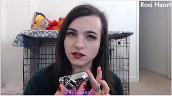 365 days of Chastity for You - January 01, 2020