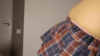 Star_Gazing-Chaturbate-2021-08-06T09-58-11_00-00