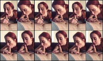 Lunalainxx 18 07 2020 554998270 Here X27 S The Video I X27 Ve Been Promising You All Look For The Full Clip In Your Inboxes But M