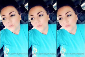 5Ef22F5Bc149C23D83959 Source