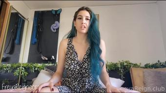 FreyaReign 2022-10-19 at 18-29 Fansly (Freya Reign)