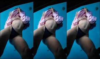 Video (83)