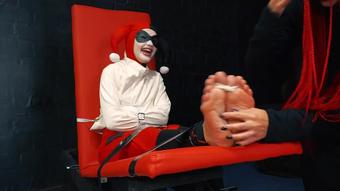 Harley 2