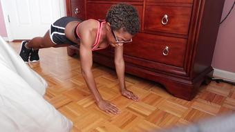 Workout-Bittyboom