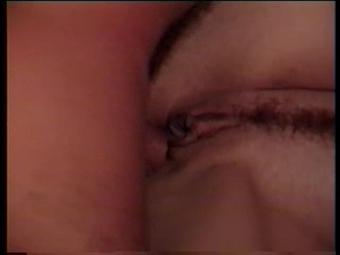 Reel Sex World 5