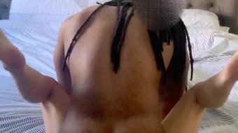 Azhotwife Cuckfun 2020 215555167 Sinful Sundays This Social Distancing Has