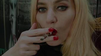 Goddessceline Playing To Your Frustration