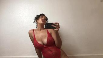 Onlyfans - 5E07457061Ca978Eb3A9D