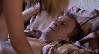 Sex After Dark Scene 1. Samantha Ryan, Randy Spears