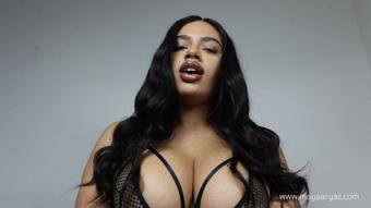Leave Wifey For Me Blackmail-Fantasy - December 06, 2021