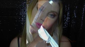 Princess_Kaelin_Cuck_For_Me_And_Bbc