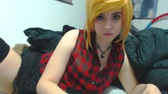 Lana_Rain_(2014-11-11_13-07-26)