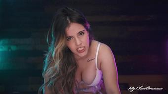 Pegging Away Your Anal Virginity