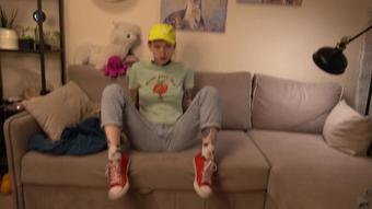 Ginger_Sweetness_Family-Therapy-For-Naughty-Stepdaughter