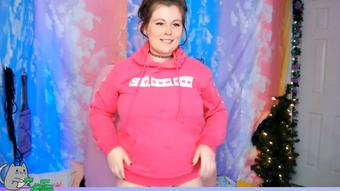 ManyVids Unboxing Live Stream - Dec 11, 2020