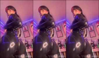 xxlittlefootxx 2023-03-21 at 19-13 Fansly (Goddess Vyle)