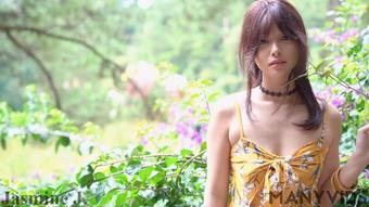 Jasminej9966 Cant Take My Eyes Off You Full Ver