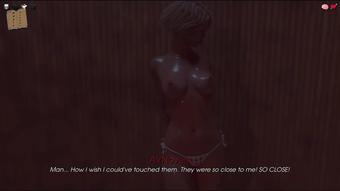 My Pleasure 43