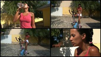 Alsangels Com 005