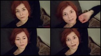 Neensever 30 11 2020 1359005806 Well Hello This Is A Little Extra Video Of Me Only Talking So If You X27 Re In Search Of Som