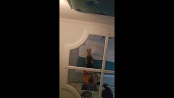 Amateur Couple Fucking