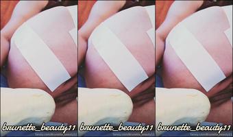Brunette beauty11 2022-07-20 at 01-11 Fansly (anal_goddess)