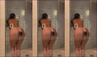 Hannahbrooks25 2020 132918875