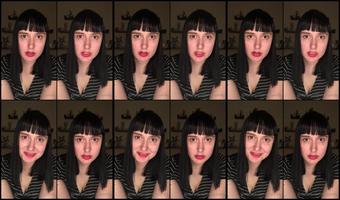 Tessaruby 11 09 2020 869536201 Clip You X27 Ve Been So Useful To Me Lately I X27 M Going To Let You Touch It
