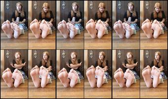Daisyduncan 04 06 2020 392396566 A Requested Video From A Fan Tip So See More Like It