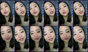 Kimmykalani 30 08 2021 2207387237 Asmr Sensual Loving Kisses Licks