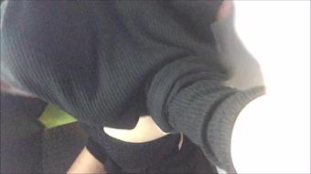 Winniecooper_Party-Mini-Golf-Public-Milking