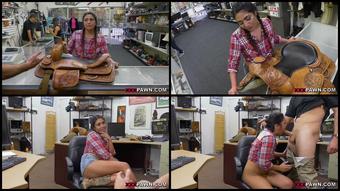 Xxxpawn 17 02 04 Lexie Banderas