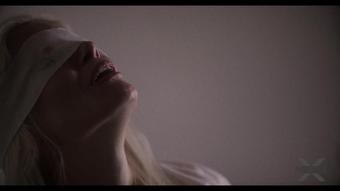 [2021.08.24] Under The Veil - Act Two [Aiden Ashley, Anny Aurora, Charlotte Stokely, Helena Locke, Kenna James, Steve Holmes, Tommy Pistol] [1080P 24]