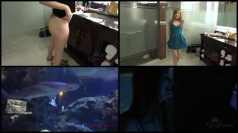 Atkgirlfriends Com  Dolly Leigh   Virtual Vacation Las Vegas 1 3  2016