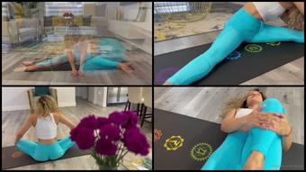 Tigvibes 20 10 2021 2251555866 Hot Stretching Warm Up X