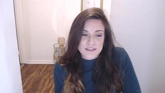 Kallmekrystal Perfect Cock Rating Manyvids