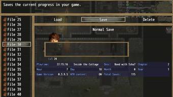 A struggle with sin 72 Pact of the Goddess
