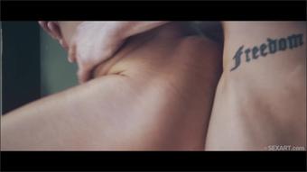 Sexart 2018.01.17 Garden [Hard] 1080P