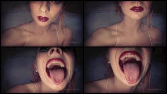 Fetishvixenfatal 07 11 2019 82641117 A Long Tongue Video Enjoy Everyone Love You All