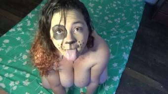 I'm your pet - January 07, 2021