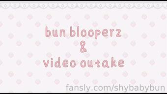 shybabybun 2023-12-09 at 11-53 Fansly (shybabybun)