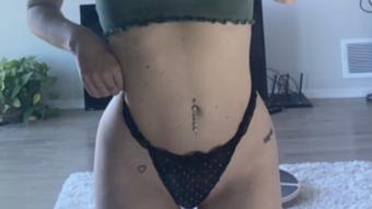 Free Vid for Losers