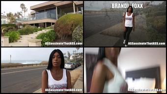 Jay Assassin Jay Assassin Fucks Brandi Foxxx 2018 02 28 Csfqmw