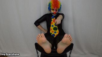 Clown Host Humiliates You - May 8, 2019